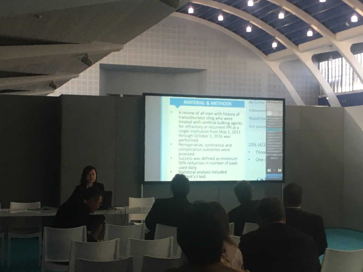 Catriona Duncan tweet media