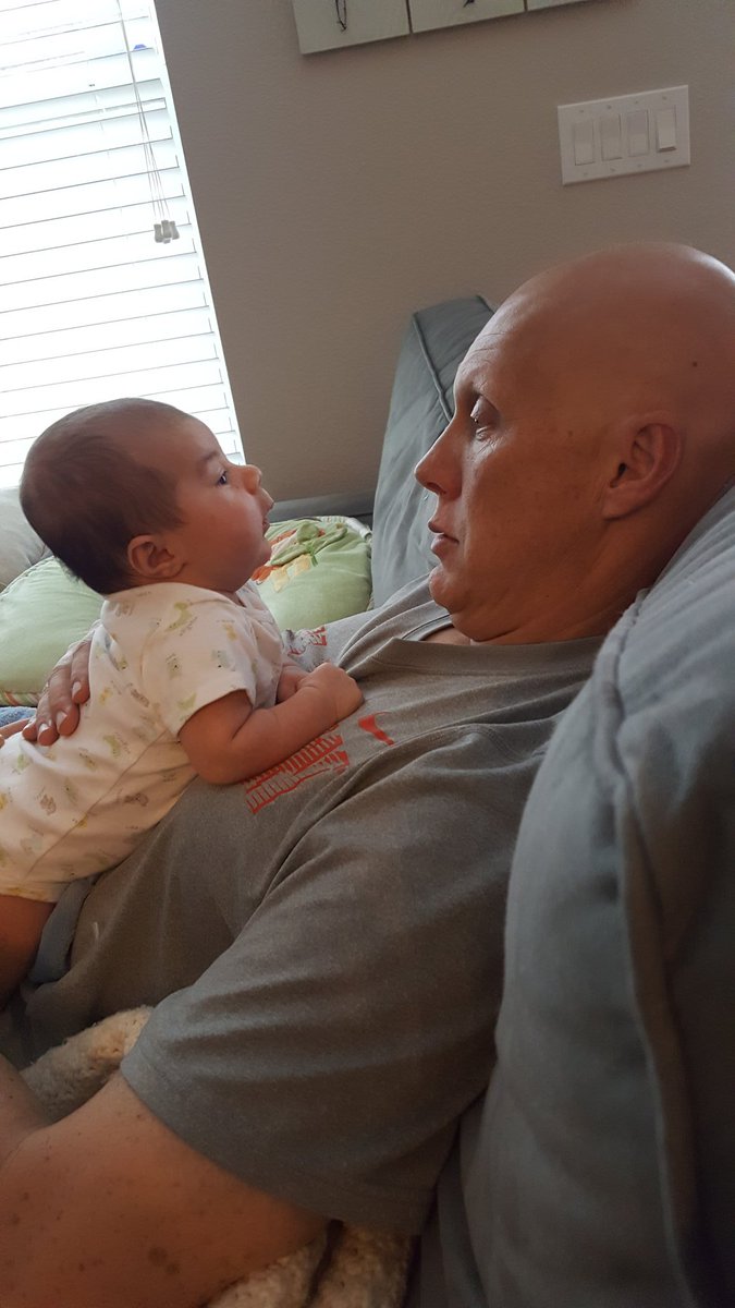 Paige Mackenzie On Twitter Yesterday I Celebrated 1 Year With My Best Friend And Husband Quiteayear Https T Co Ydgoj44fnc Twitter