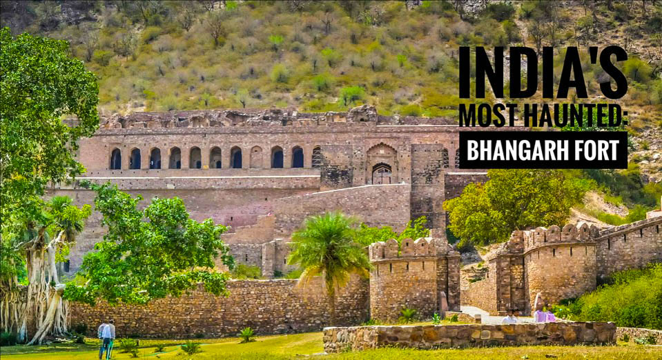 angads20's tweet photo. https://t.co/x4e16VYppM
Most Hunted Place in India
#hunted #TravelBlog #ghosted #huntedplace https://t.co/l19rX9u8Xl