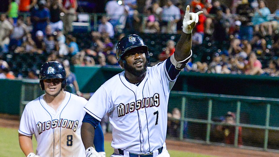 Franmil Reyes (@La_Mole_13) / X