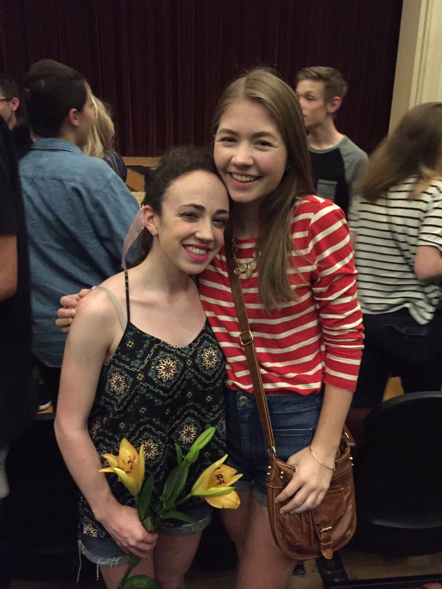 katie7912's tweet photo. hbd to the jdp!! I hope you have an amazing day!! love and miss you so much 🎈🎉❤️ https://t.co/62cWObwFxt