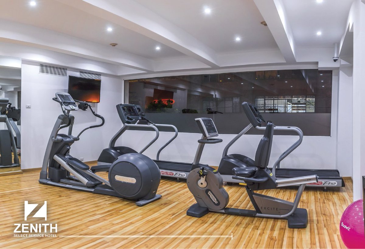 HotelZenithT's tweet photo. Desde sus inicios #HotelZenith fue pensado para deleitar a sus huéspedes con los mejores servicios dentro del hotel #FelizDomingo https://t.co/n1ksCh8S3y
