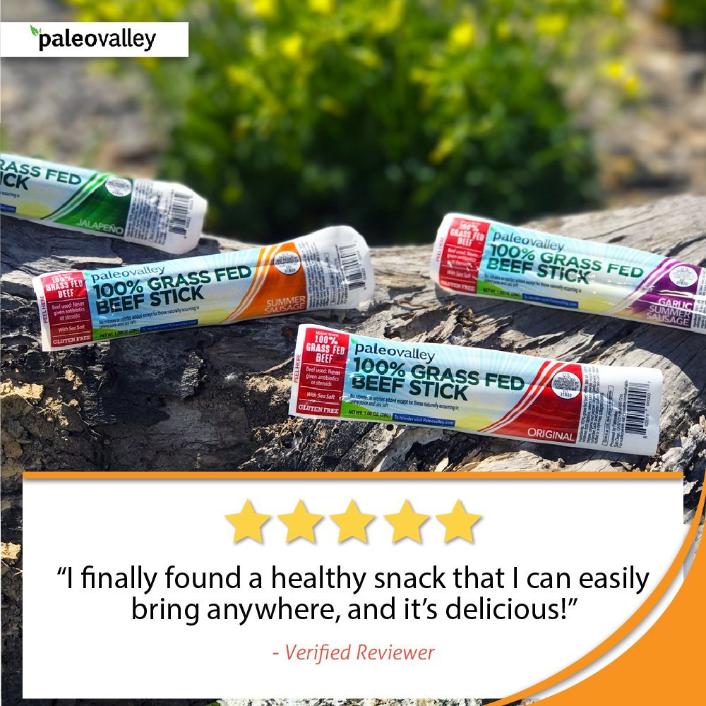 paleolifeRT's tweet photo. This #nongmo #paleo #snack is my #FAV: https://t.co/g2T18PD7z5 ๐ป#glutenfree #lunchbox #getoutside #roadtrip #shoporg17 @Cavegirlc #RETWEEET https://t.co/uGTrJS9P6i