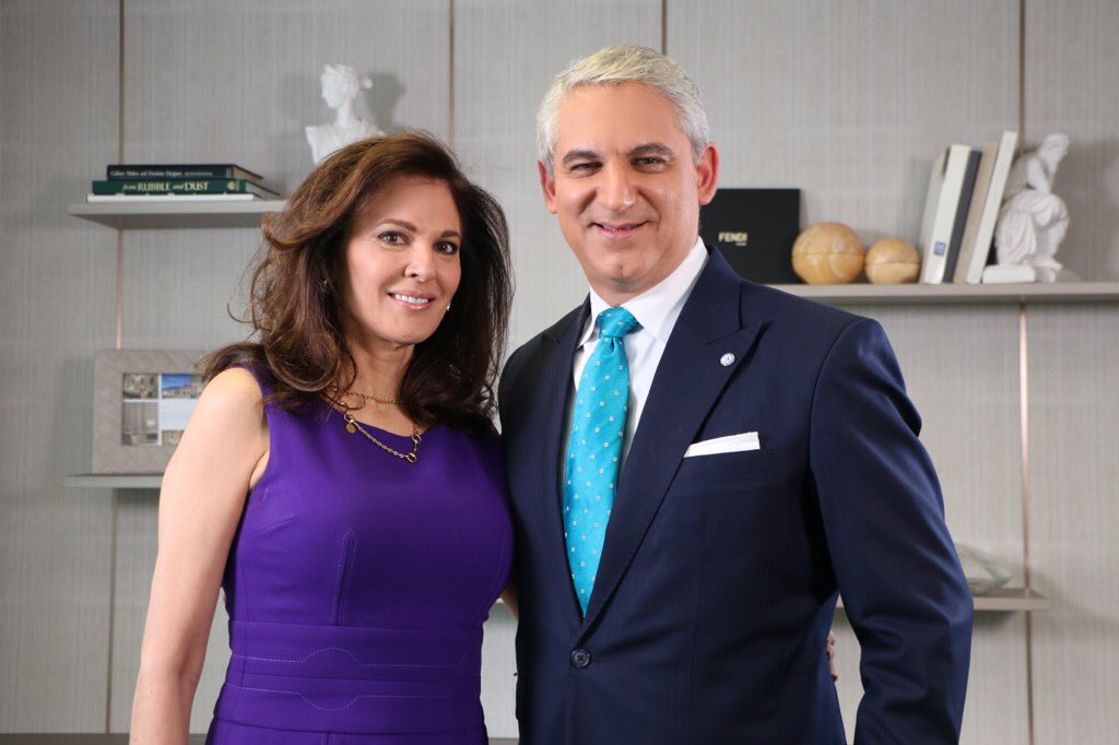 drdavidsamadi's tweet photo. #SundayHousecall LIVE online with @DrDorisDay at 12:30 pm EST https://t.co/gixoYi9UwA