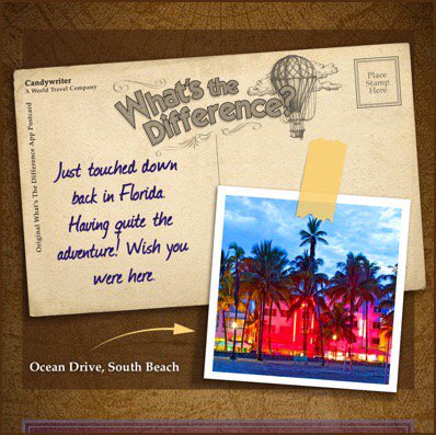 WhoIsMistyOaks's tweet photo. Just touched down back in Florida!

https://t.co/HuCunXkOeS https://t.co/VIYJNFNMjX