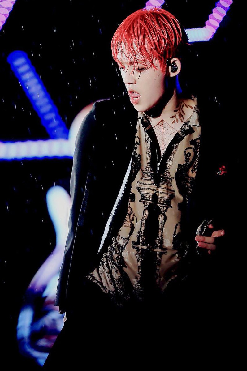 MlNGYUED's tweet photo. I can already feel seungcheol's teaser might be somewhere in between- https://t.co/RBQGkW0Wd6