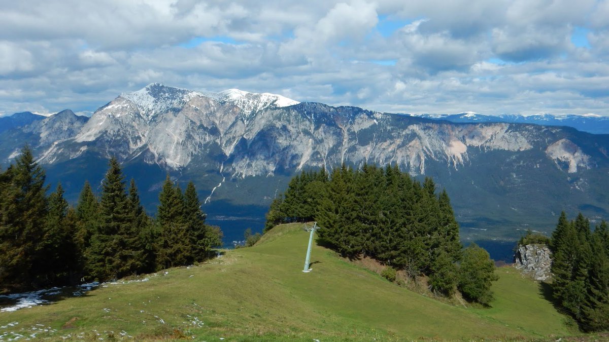 #Dreiländereck 1 Berg 3 Namen bit.ly/2isReh1