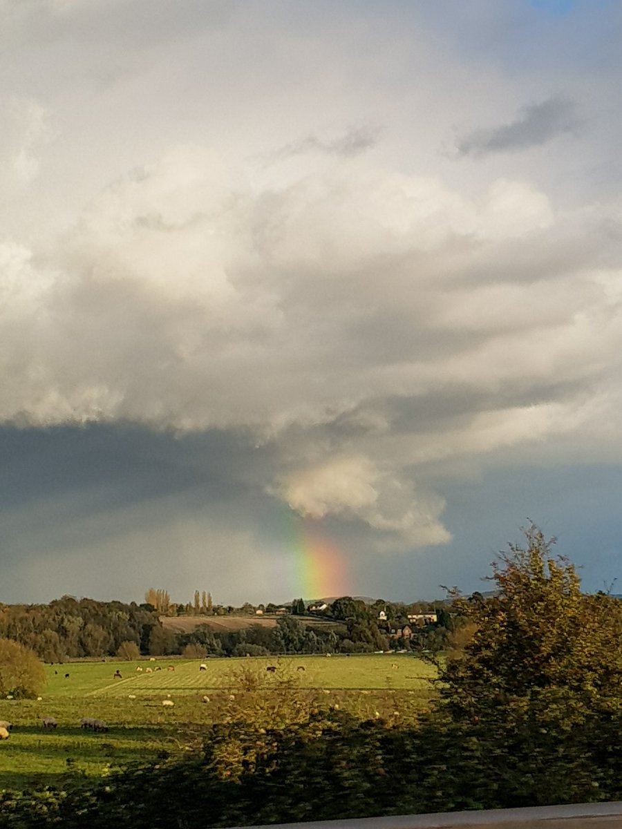 Bristol Pride tweet media