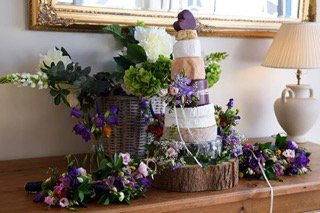 EventsByFeast's tweet photo. https://t.co/ixEth5Gx8g