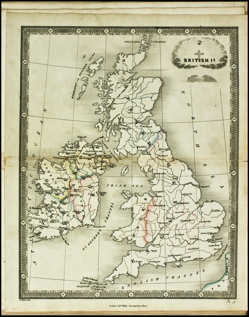 prime meridian map prime meridian map