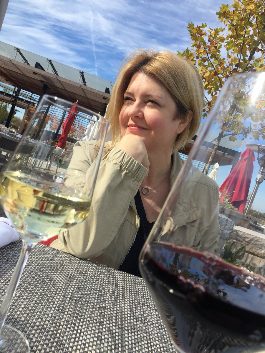 Jason Pollard tweet media