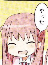 @kinkakuG_asahi (やけどお大事に) 