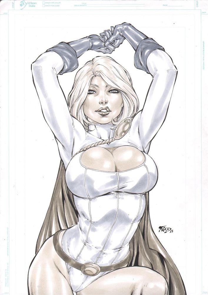 WomanOfTitanium's tweet photo. #SeductiveSunday 
#womanoftitanium https://t.co/j601WHcXY1