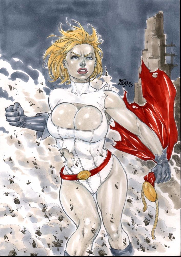 WomanOfTitanium's tweet photo. #SeductiveSunday 
#womanoftitanium https://t.co/j601WHcXY1