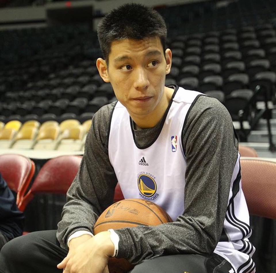 penny10654's tweet photo. spursneverfail:#aJeremyaDay :First ever met n covered @JLin7 in States on Oct.22 2010.. #LinStrong #PrayForJeremyLin
https://t.co/M3Zctxtwbg https://t.co/s12ygofMRz