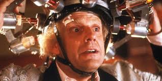 Happy Birthday to the one and only Christopher Lloyd!!! 