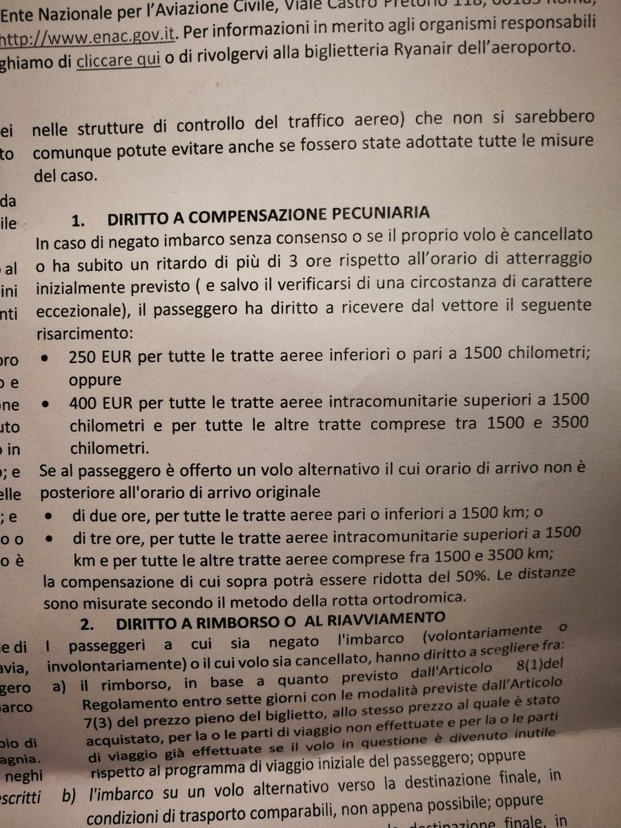 Silvia Pizzi tweet media