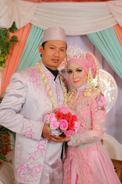 firman_orok's tweet photo. https://t.co/f6eP4tNAXQ