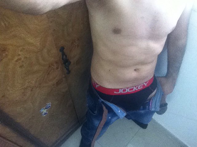 hatay ewli cift (@dgurbetci) on Twitter photo 