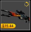 DoomisGod's tweet photo. STREAM GIVEAWAY!

RT + FOLLOW @fiestagg 

MUST BE ACTIVE IN STREAM! (KEYWORD)
https://t.co/Tm40qG6yut https://t.co/wfSZGyAyb9