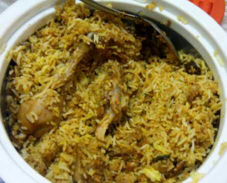 itz__jasmine's tweet photo. @Tamizha_Hiphop Gnt 😋 https://t.co/RejLYogJ0r