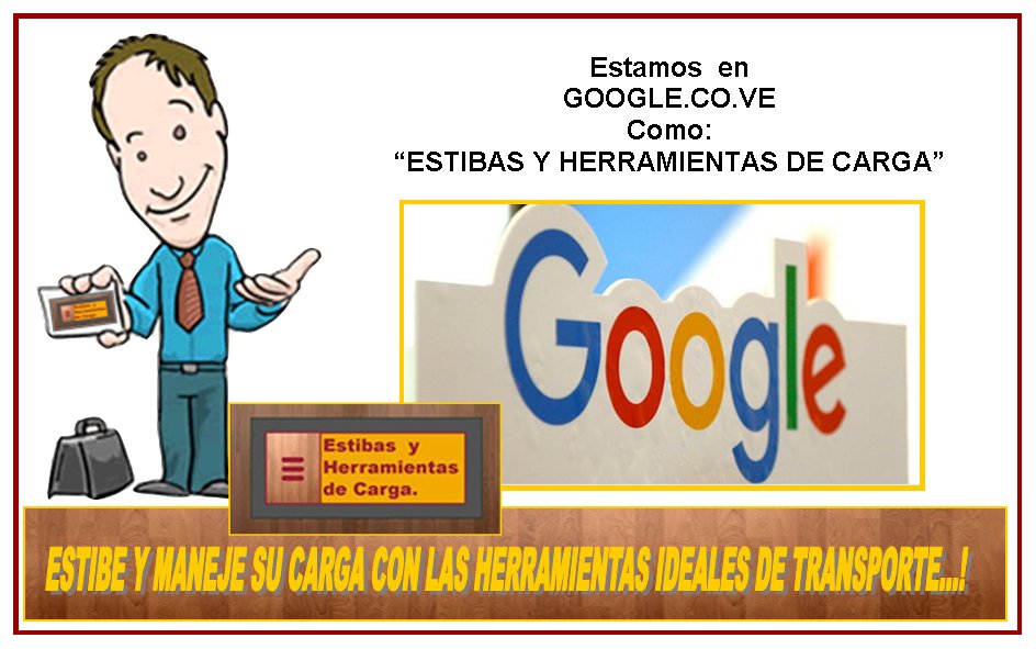 CPUERTASBLIN's tweet image. Ud. , pueden encontrar nuestra iniciativa  a través  del motor de  busqueda de  los amigos de GOOGLE.CO.VE