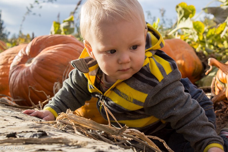 EricHultz's tweet photo. #BasicBaby https://t.co/fC0PVPQAZq