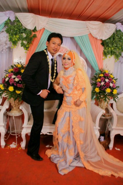 firman_orok's tweet photo. https://t.co/N9tsEbxFnW