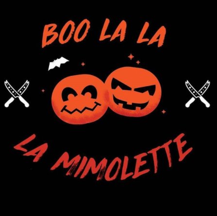 French Cheese Board tweet media