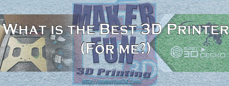 MakerFun3D's tweet image. How to Choose the Best printer for 3D Printable Terrain for yourself. makerfun3d.com/choose-the-bes…