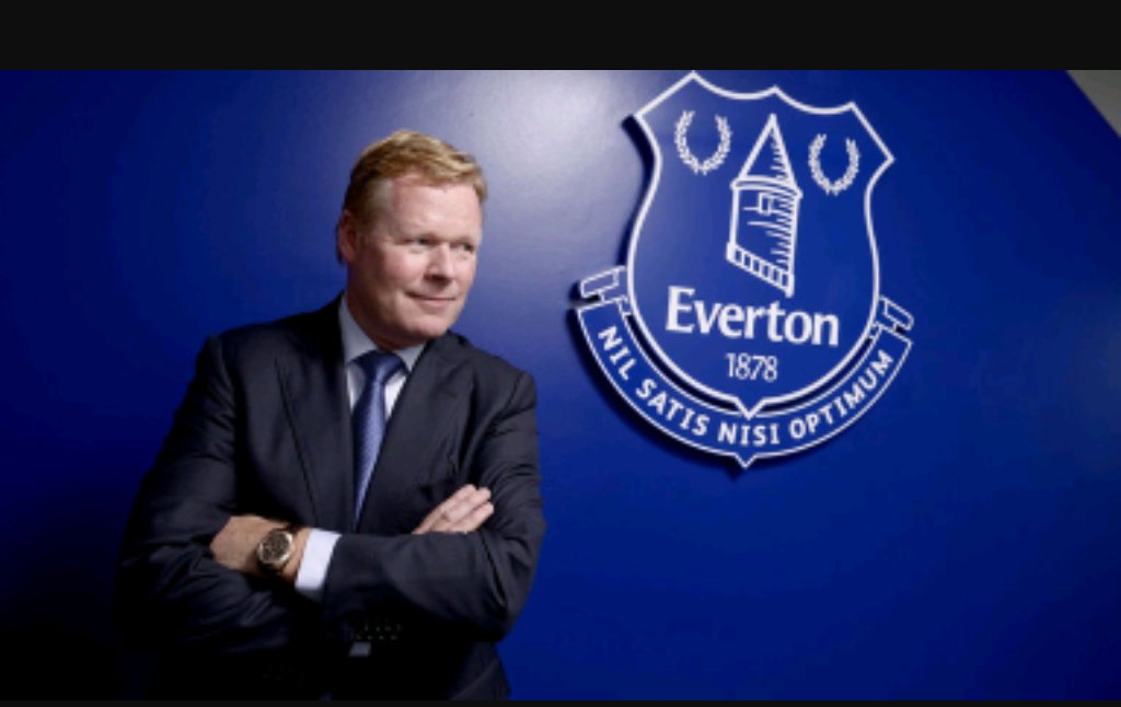 SaintCirce's tweet photo. Life comes at you fast... #saintsfc https://t.co/VaWi9MNDVO
