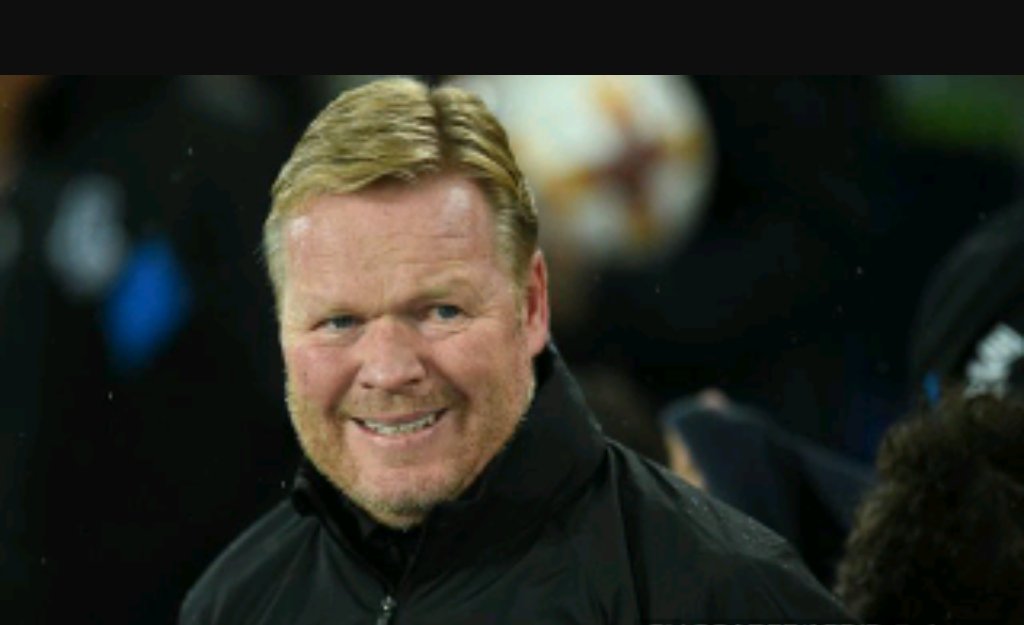 SaintCirce's tweet photo. Life comes at you fast... #saintsfc https://t.co/VaWi9MNDVO