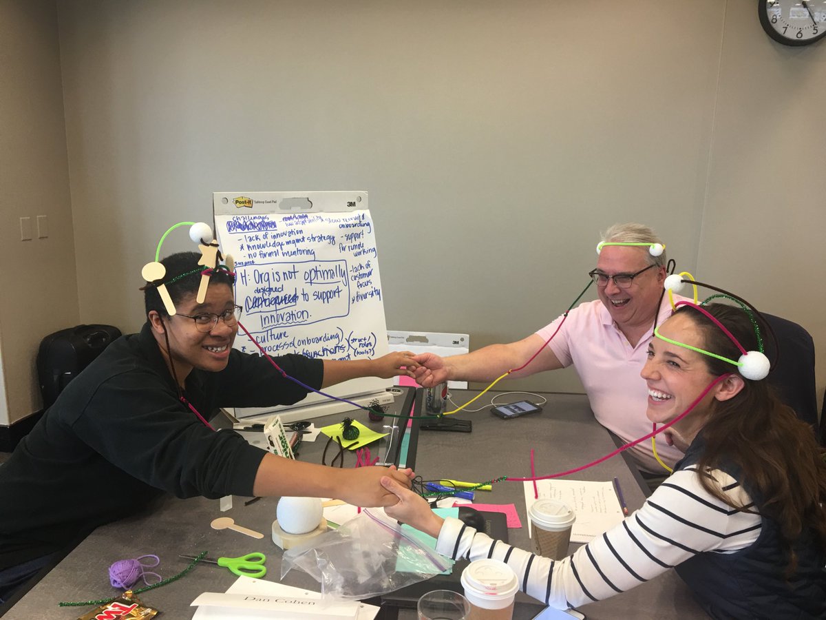 EricDoctors's tweet photo. #maloc455 @NU_MSLOC @novacarea https://t.co/enScwOcOHQ