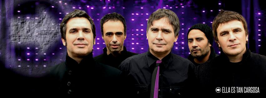 diegomaitaok's tweet photo. #CONFIRMADO > #Jujuy
@ECargosaoficial > Viernes 10 de Noviembre - 22 Hs. > #ZeppelinBar
Entradas Anticipadas > Belgrano 616 - #SSdeJujuy https://t.co/swfDLtdk8E