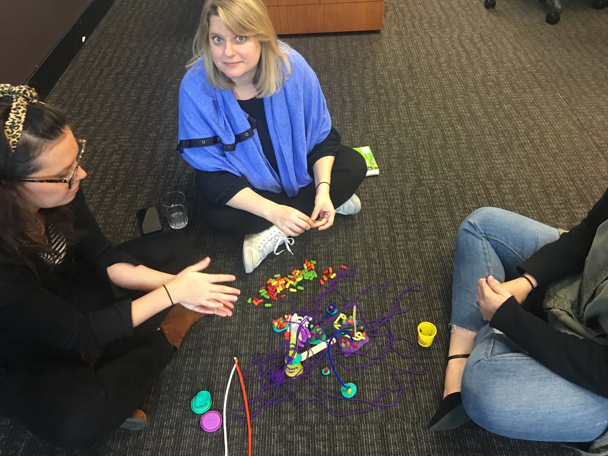 EricDoctors's tweet photo. @NU_MSLOC @Novacarea #MSLOC455 https://t.co/2AvyxQY5lf