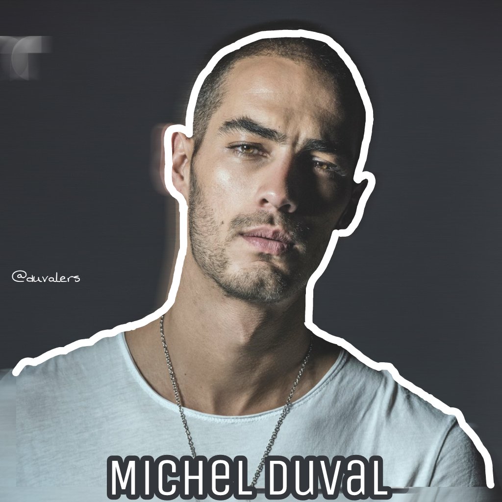 duvalers's tweet photo. #NuevaFotoDePerfil https://t.co/90Ypzq9pl1