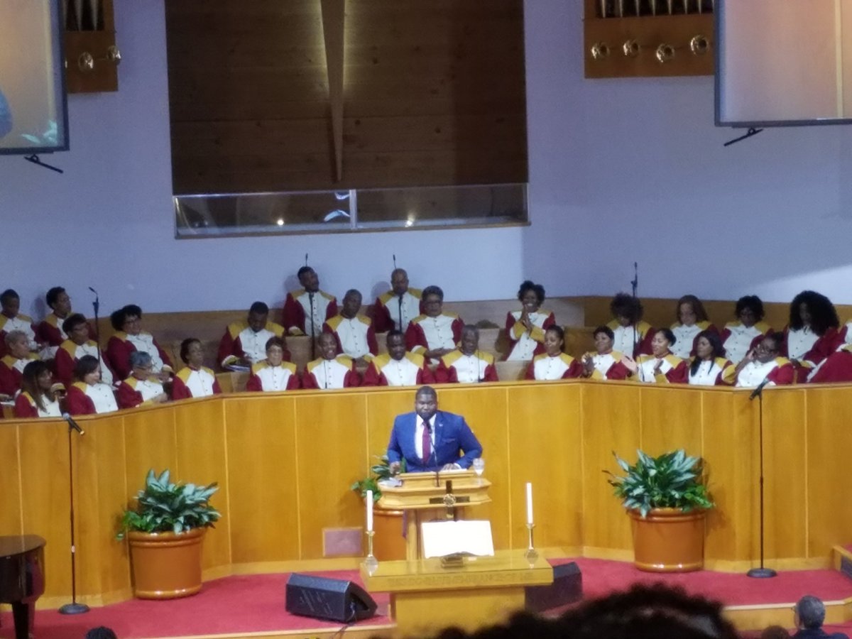 i_AmMyBrand's tweet photo. @AlfredStreetBC @MARCis2Loud God Masters in Resurrecting Dead Things | Before we bury, we have to believe what we don't see #ASBCSERMONNOTES https://t.co/y1PEPok0vc