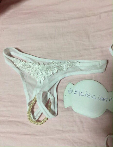 Bundan Antep'te nerde satıldıgını bilen varsa yazsın