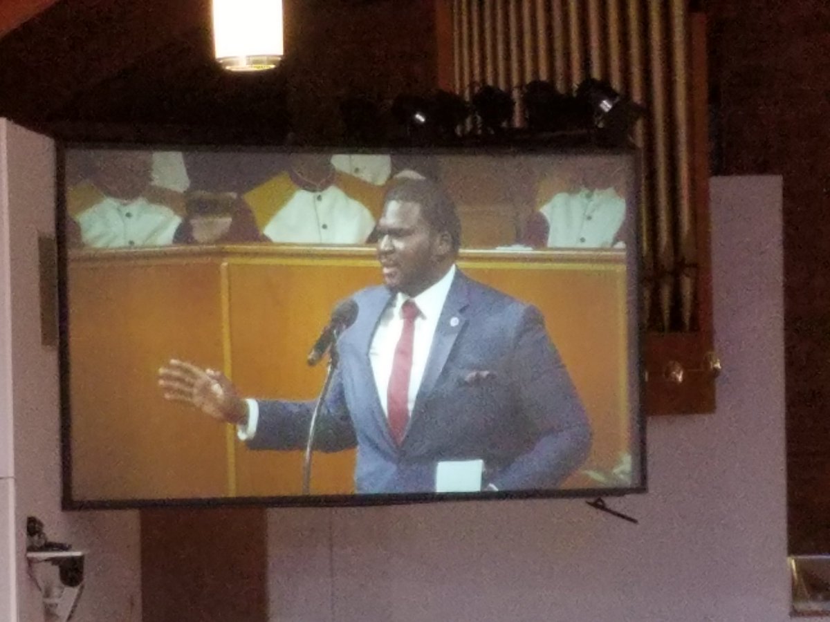 i_AmMyBrand's tweet photo. @AlfredStreetBC @MARCis2Loud God Masters in Resurrecting Dead Things | Before we bury, we have to believe what we don't see #ASBCSERMONNOTES https://t.co/y1PEPok0vc