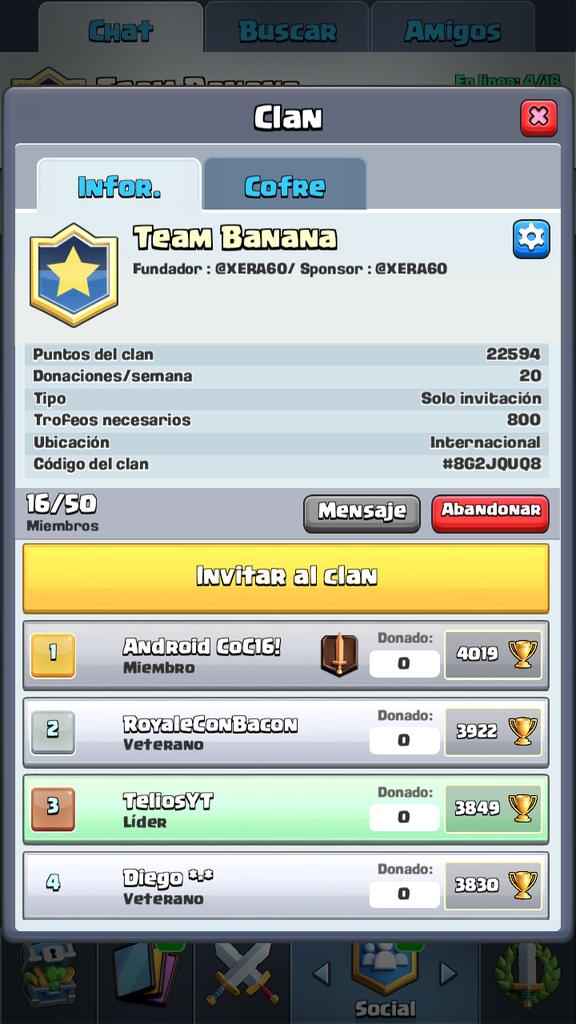 Heroic Industrias tweet media