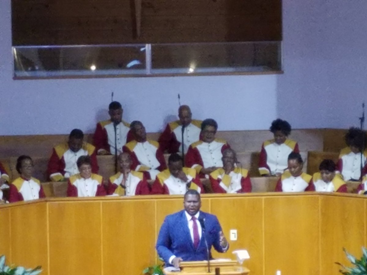 i_AmMyBrand's tweet photo. @AlfredStreetBC @MARCis2Loud God Masters in Resurrecting Dead Things | Before we bury, we have to believe what we don't see #ASBCSERMONNOTES https://t.co/y1PEPok0vc