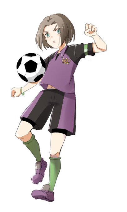 リベロのtwitterイラスト検索結果 古い順