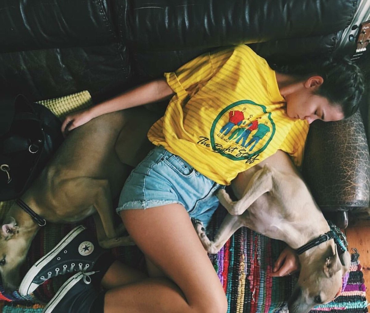 Lu Pando (@luciapando_) on Twitter photo 