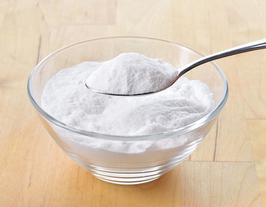IndustryARC's tweet photo. #NZMP Takes Aim at Amino Acid Digestion & Absorption With New #MilkProtein Concentrate to Speed It Up https://t.co/equlPTVwnT https://t.co/zis3y2fiEq