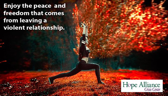 HopeAllianceTX's tweet photo. Visit our website for more information on DV and SA:
https://t.co/S0Tw1FEG1J #DVAM #TXDVAM #HopeAlliance #GoPurpleMonth https://t.co/jkA6hqaHxT