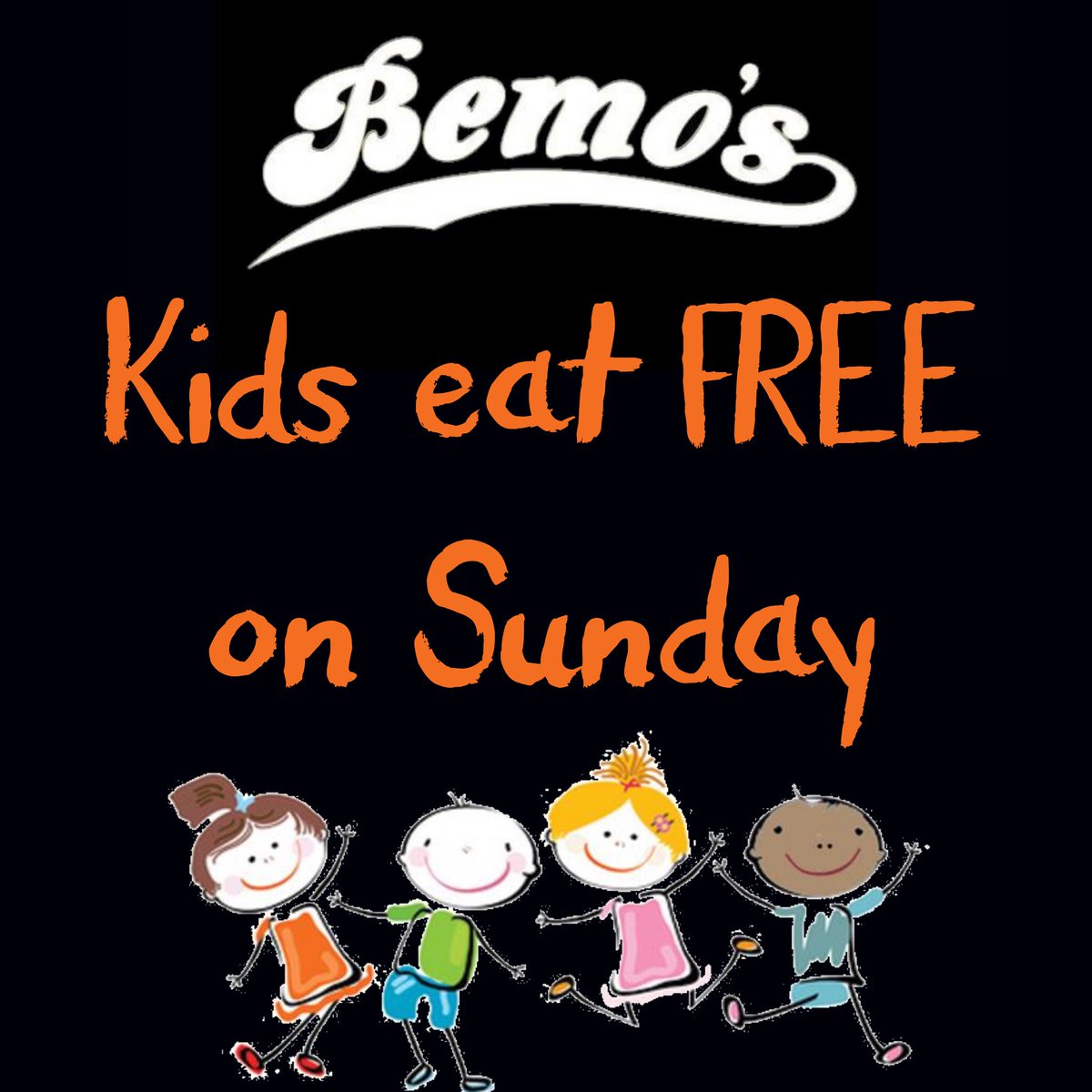 bemosgrill's tweet photo. https://t.co/sKelMtQVhP
