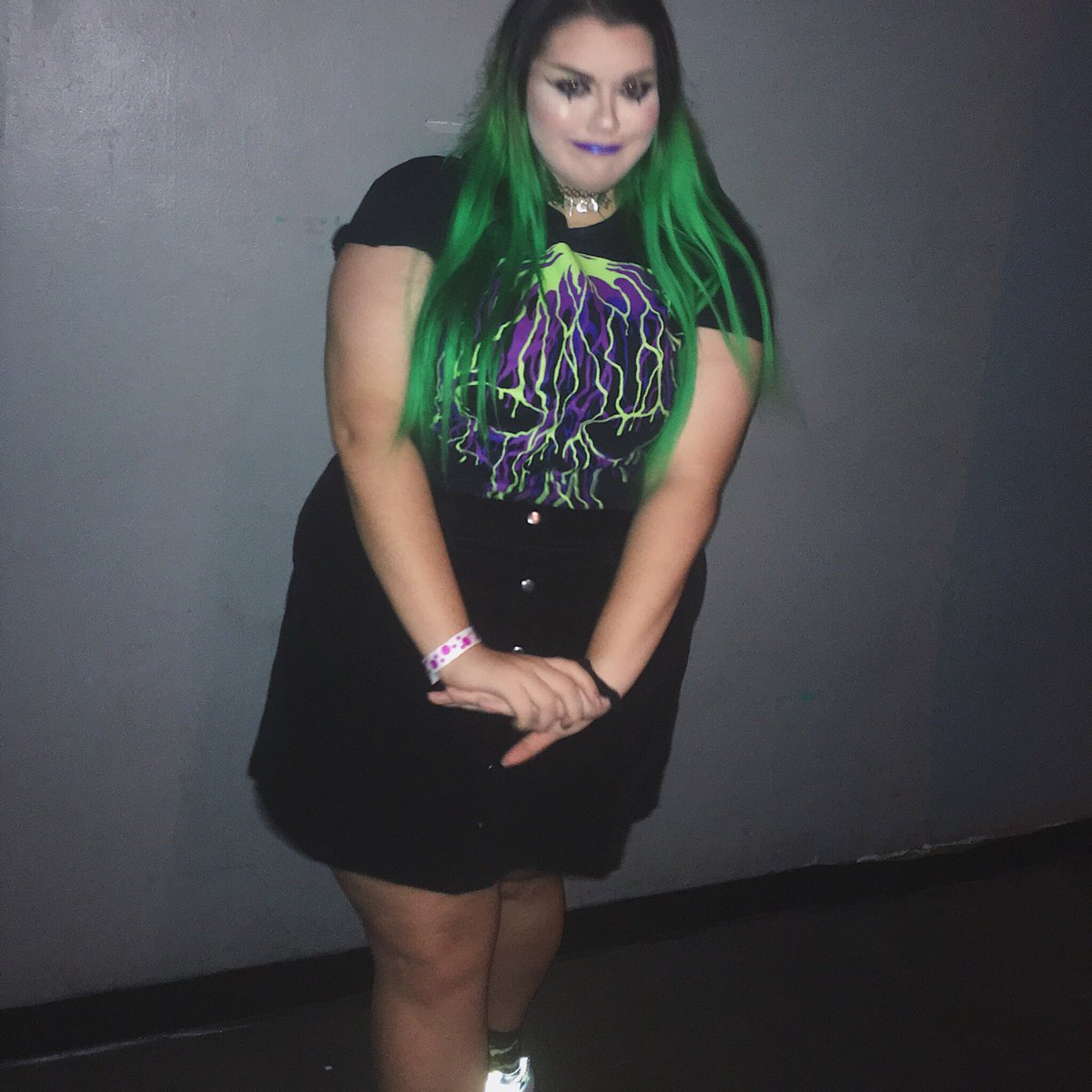 sarahsheehan_'s tweet photo. AY YO IM 20 https://t.co/lmTdJK0EtG