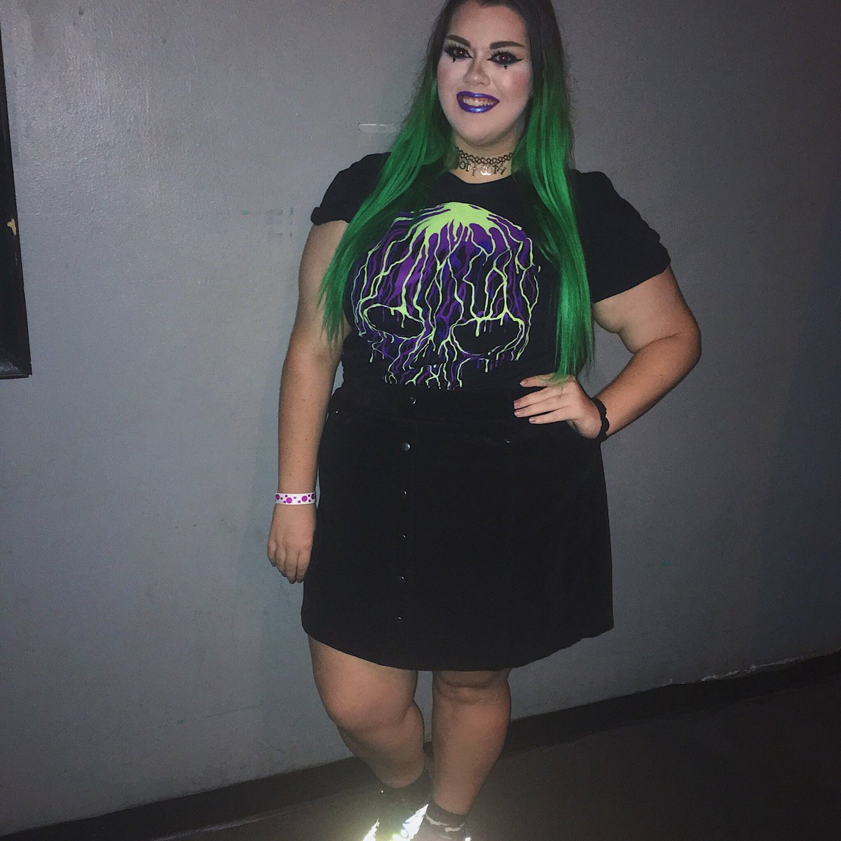 sarahsheehan_'s tweet photo. AY YO IM 20 https://t.co/lmTdJK0EtG