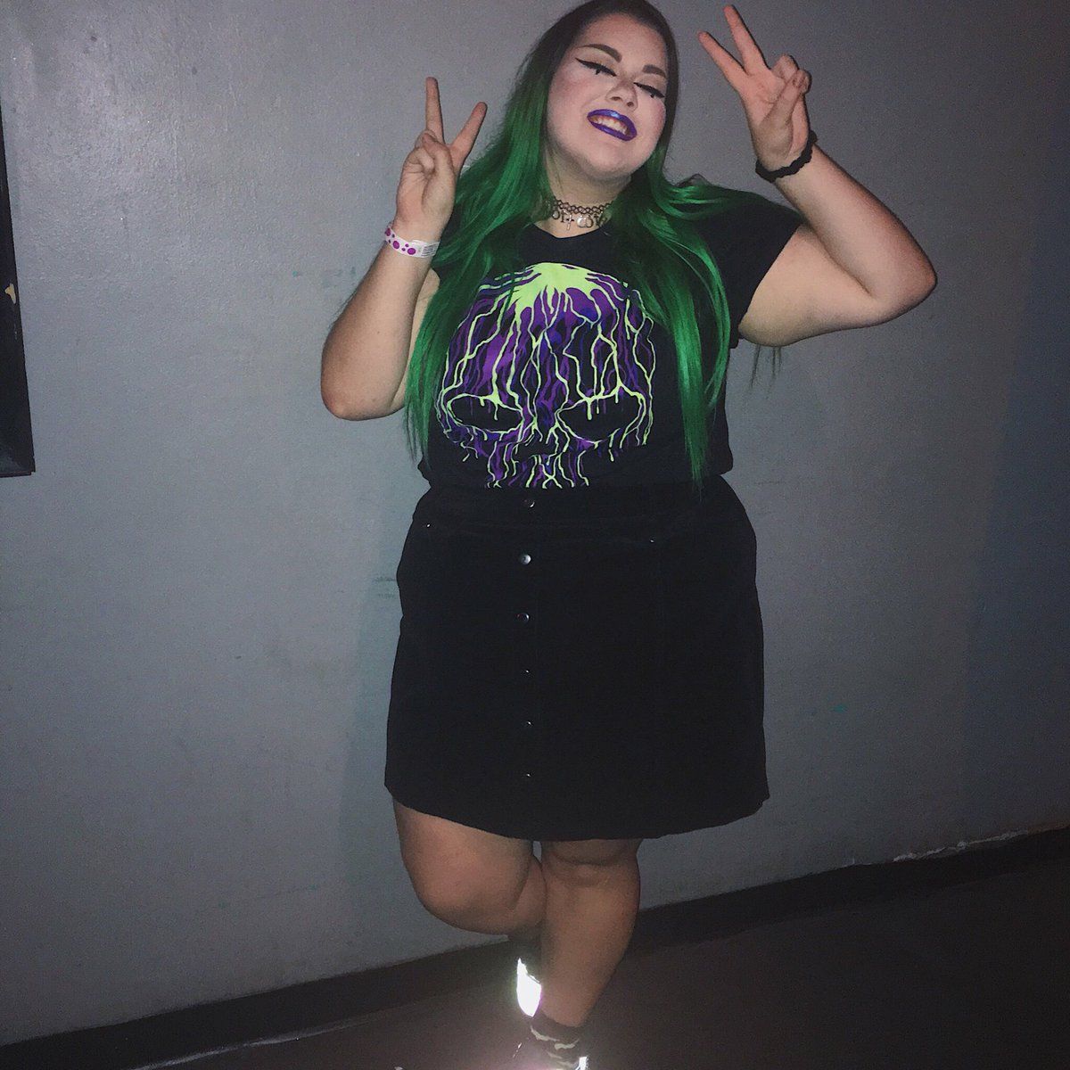 sarahsheehan_'s tweet photo. AY YO IM 20 https://t.co/lmTdJK0EtG