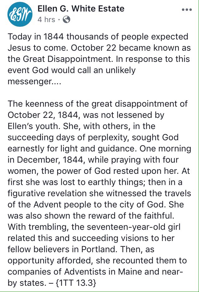 TorontoHeritage's tweet photo. Remembering this day.  Thanks @ellenwhite. https://t.co/vOFETqyqB2